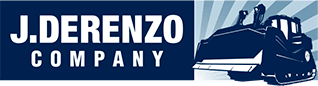 J. Derenzo Company